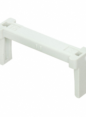 09185169002 |  09185205324 |  09185205803