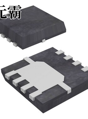 NVTFWS014P04M8LTAG | NVTFWS040N10MCLTAG | NVTFWS052P