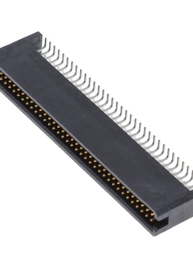 TFM-135-22-S-D-LC | TFM-135-31-S-D | TFM-135-32-L-D