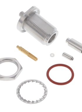 R161277300 | R161281300 | R161311300