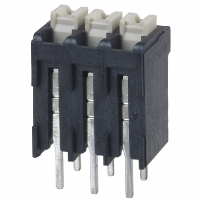 1825650000 |  1825660000 |  1825670000