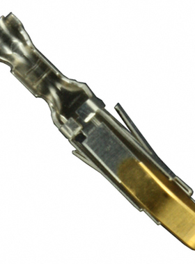 1703104-1 | 1703108 | 170311-1