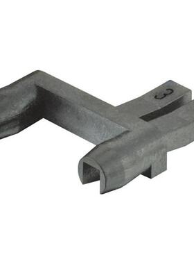 09140009971 | 09140009972 | 09140009973