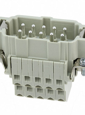 09330102616 | 09330102648 | 09330102672