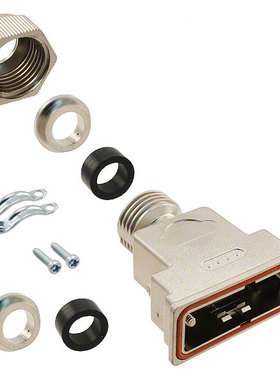 09670150511 | 09670150513 | 09670150538