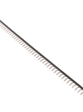 1634330000 | 1635000000 | 1635120000