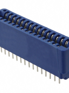 EBC12DCWN | EBC12DRTH | EBC15DCWN