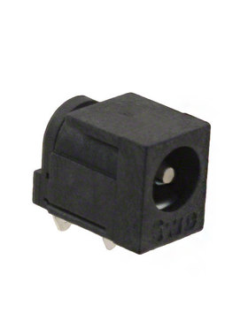 RAPC712BKZ | RAPC712S | RAPC712X