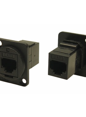 CP30222SXW | CP30222XW | CP30224