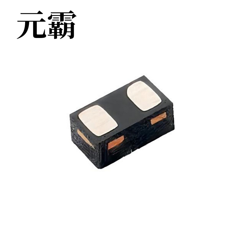 PESD5V0V1BL | PESD5V0V1BL,315 | PESD5V0V1BLD,315