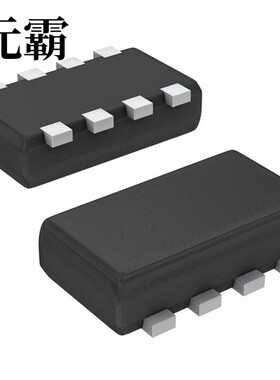 RT1A040ZPTR | RT1A050ZPTR |RT1A060APTR