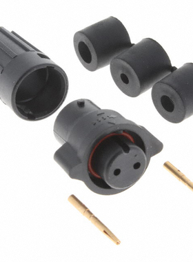 W6280-2SG-P-3DC |  W6280-2SG-P-528 |  W6280-4SG-P-528