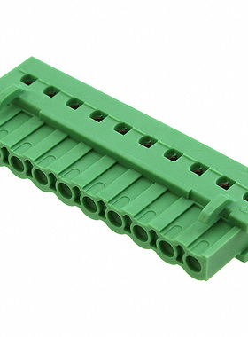 1786488 |  1786501 |  1786543