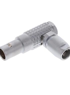 FPG.00.305.CLAD35 | FPG.0B.302.CLAD52Z | FPG.0B.305.CLAD52