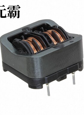 SSR21NHS-031590 | SSR21NHS-05570 | SSR21NHS-06385