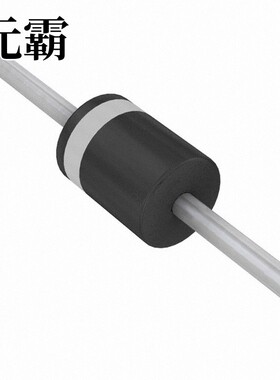 5KP100A-E3/54 | 5KP100CA-TP | 5KP10A