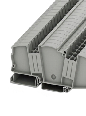 3035687 | 3035688 | 3035690