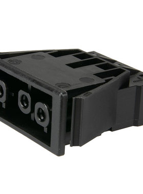 AC 166 GEBU/ 3 SW |  AC 166 GEBU/ 5 WS |  AC 166 GEST/ 4 WS