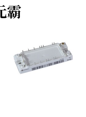 F4100R12KS4BOSA1 | F4100R17N3E4BPSA1 | F4100R17N3P4B