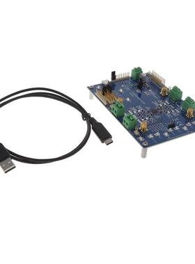 LP876242Q1EVM【AUTOMOTIVE EVALUATION MODULE 4A 】