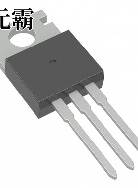 SBR20A40CT | SBR20A45D1-13 | SBR20A60CTB