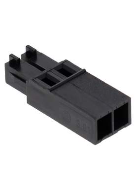 KI0230000000G |  KIT38073 |  KIT38081