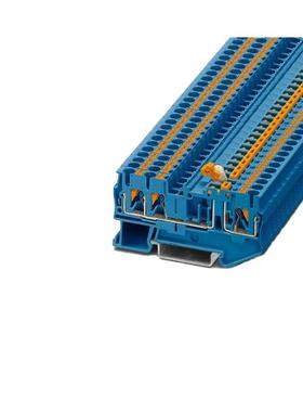 3211663 |  3211757 |  3211760