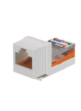 NK5E88MEIY |  NK5E88MGRY |  NK5E88MIWY