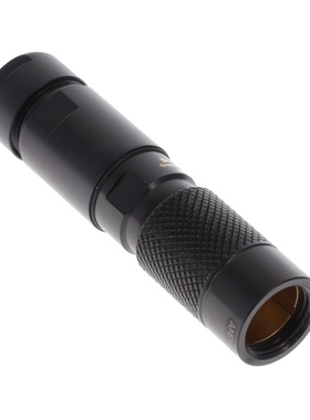 UCOMUSB3PTCUGA | UCOMUSB3PTSBB | UCOMUSB3PTSBGA