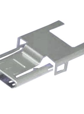 ZX64-B-SLDC |  ZX64-SLDB |  ZX80-B-5P(30)