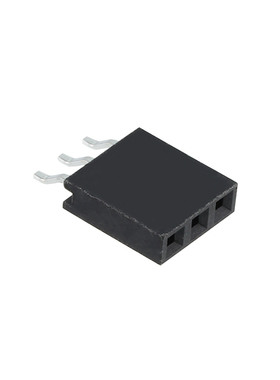 M20-7893646 | M20-7910242R | M20-7910342R