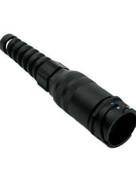 MP-4101-37P-C |  MP-4106-150S-C |  MP44X-1000