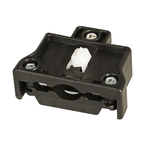 PSBS75XCLP2-BK |  PSCBLK-Q |  PSCBLU-L