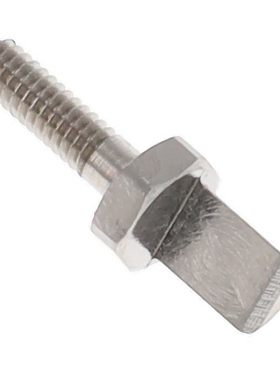 HDB-508804-000 |  HDBB-25PF(05) |  HDBB-25S(05)