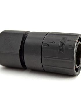 C09131H0121005U | C09131H0121024U | C09131H0121025U