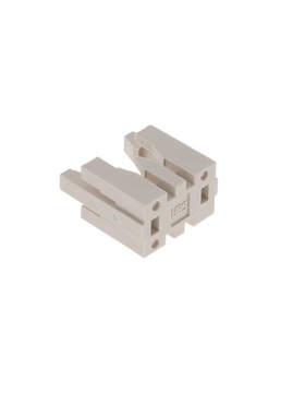 DF1-2428SC | DF1-2428SCF | DF1-2A1.05