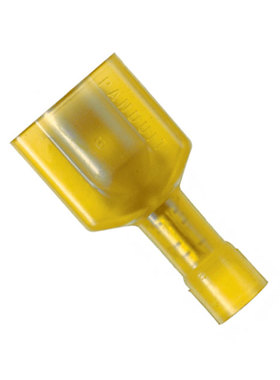 DNF10-250FIMB-D |  DNF10-250FIMB-K |  DNF10-250FIMB-Q