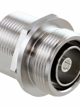 272301 |  2-7249G1 |  2-7249G2