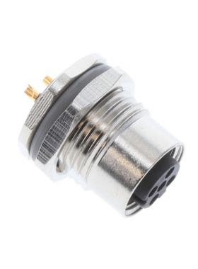 T4131512021-000 |  T4131512031-000 |  T4131512041-000