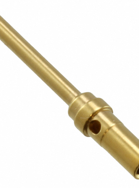 131C15019X |  131J14019X |  131J20019X