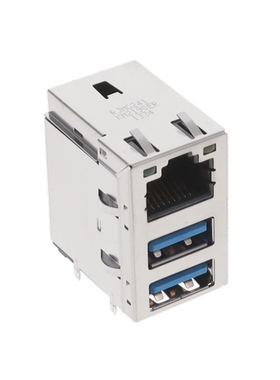 RJMG241KM2190ER |  RJMG3211L11D3FR |  RJMG322DN11E3ER