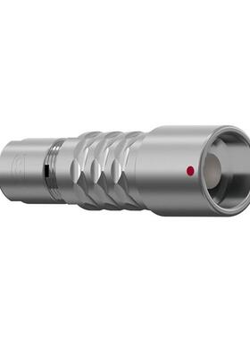 K10K0C-P10LCC9-5000 |  K10L0C-P02LJG0-3200 |  K10L0C-P02LJG0