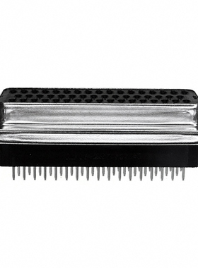 5745189-7 | 5745191-1 | 5745191-7