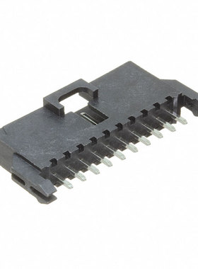 0705410009 |  0705410036 |  0705410037