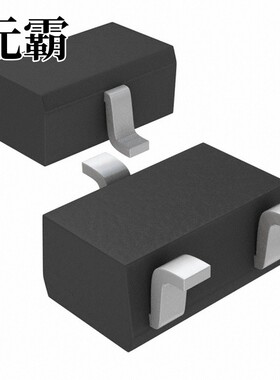 2SA1577T106R | 2SA1579T106R | 2SA1579T106S