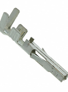 0444763112 |  0444781111 |  0444781112