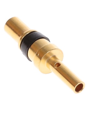 L17DM53745208 |  L17DM537457 |  L17DM537458