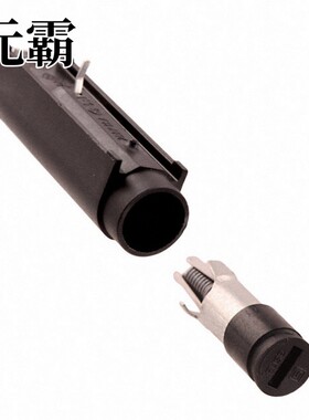 0031.3571 | 0031.3573 | 0031.3577