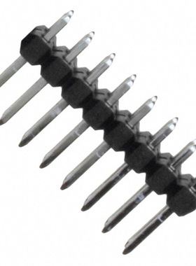 0010897161 |  0010897162 |  0010897181