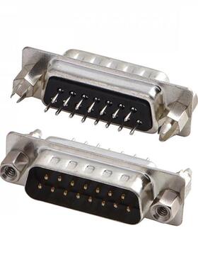 A-DS09-HOOD-WP | ADS15A-KG-TASB5 | A-DS15-GK-3U1-TP1